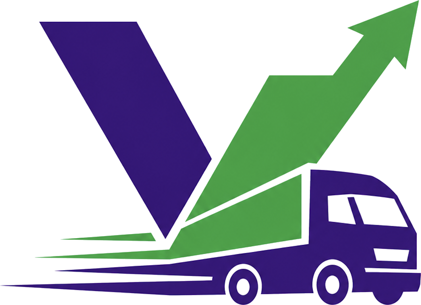 Vaccol Global Ventures