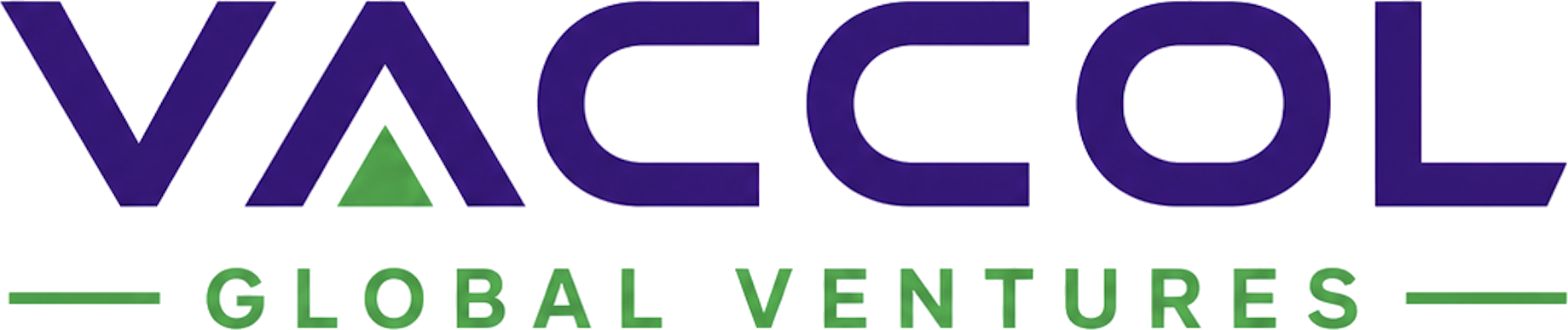 Vaccol Global Ventures